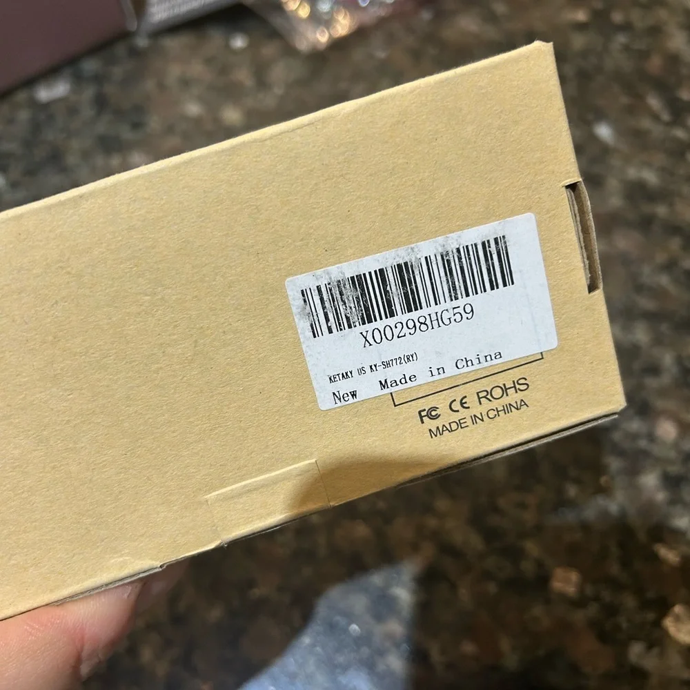 Surface Combo Adapter for Surface Series